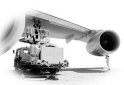 Resized Image